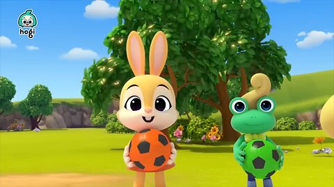 kids nursery rhymes | fun and learn |