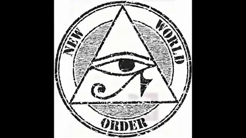 Bill Cooper: 1933 Trading With the Enemy Act Suspended U.S. Constitution. Secret Societies