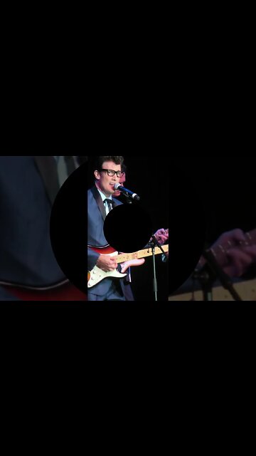 This Day in Rock N Roll History : February 2, #shorts