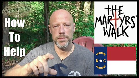 How To Help In Western North Carolina 🇺🇸
