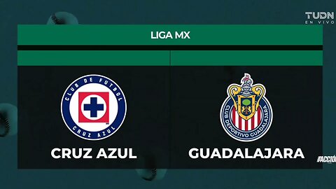 Acción Resumen de Partidos jugados hasta el momento Jornada 9 Liga MX apertura 2024🔥