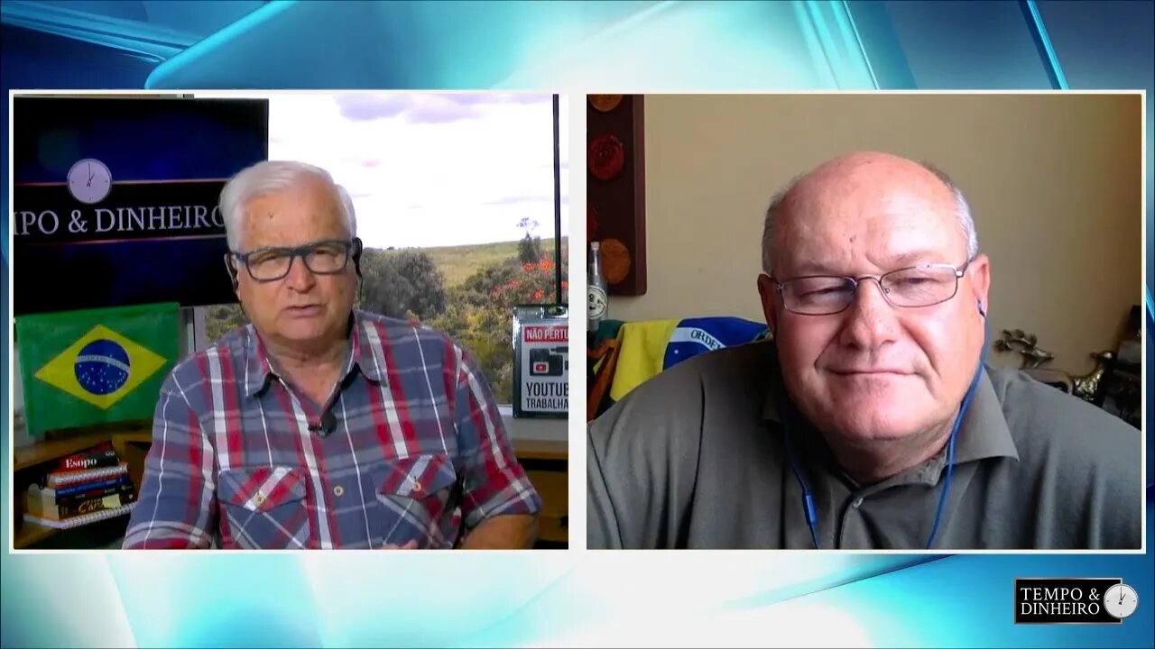 Arroz na boca da colheita perde força - Dia Mundial do Feijão com colheita