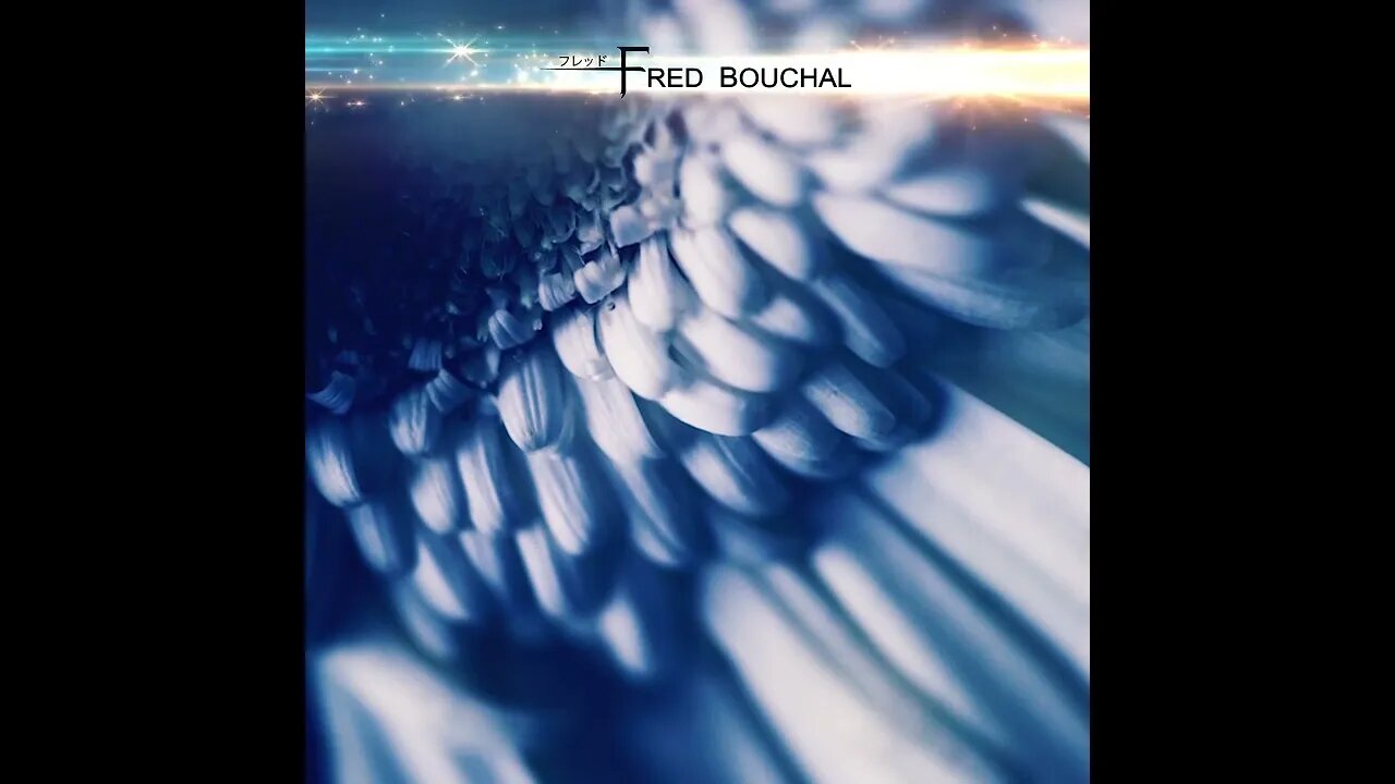 #dramaticmusic #soundtrack #music