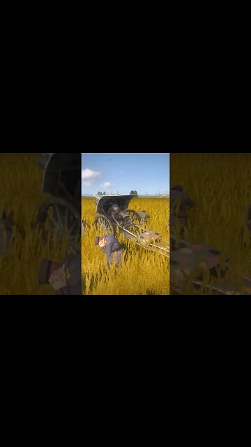 Reich Heavy Howitzers