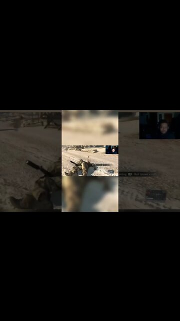 I press the wrong button