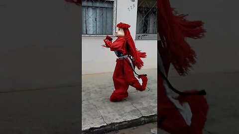 PASSINHOS DO FOFÃO, NARUTO, BEN10 E HOMEM-ARANHA, DANÇANDO NA CARRETA DA ALEGRIA TRIPLO X, LIKE 186