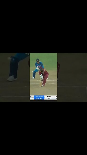 #cricket