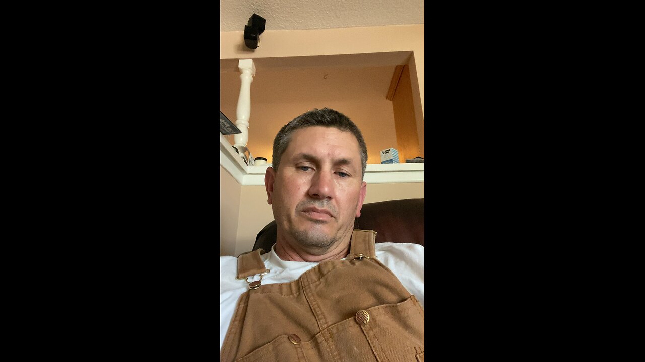I am asking for help to send water to the people of Tennessee