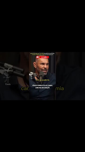 AS MELHORES ARTES MARCIAIS PARA O UFC #shorts #demianmaia #minotauro #ufc #jiujitsu #artesmarcias