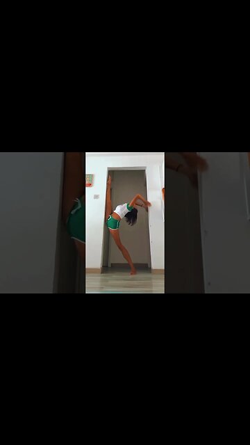 Tiktok Videos | Tavernoftinst | #fyp #short #tiktok #dance