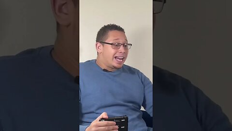 DESPÓJATE DEL HOMBRE 👨 VIEJO @yoelvinmelvinpodcast #podcastcristianos #yoelvinmelvin