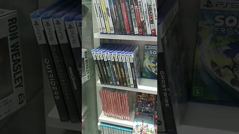 #canalcompanhiadosjogos #jogos originais #shorts