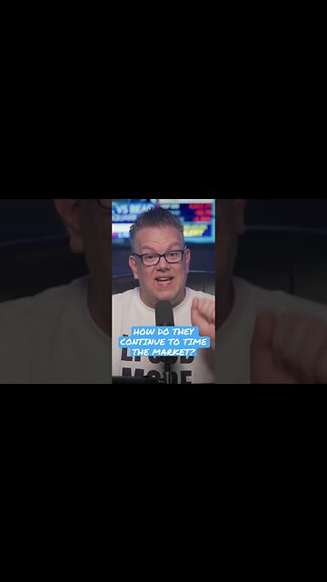 How do they continue to outperform the S&P500? #pelosi #tradingstrategy