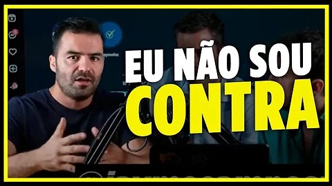 CRIANÇA TR4NS COM 4 ANOS! | Cortes do @MBLiveTV