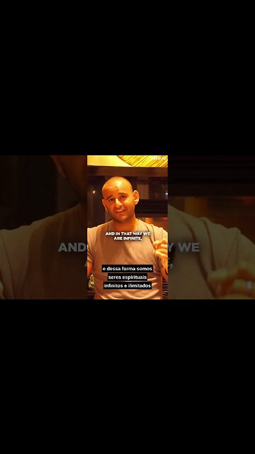 These Albert Einstein quotes are life changing motivational video