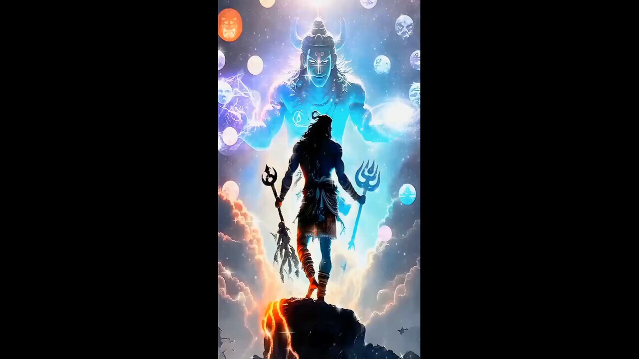 om namah shivaya