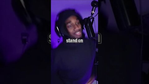 Bust Down Rollie Avalanche #kaicenat #fyp #shorts