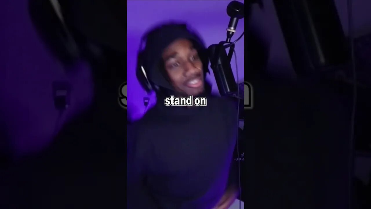 Bust Down Rollie Avalanche #kaicenat #fyp #shorts