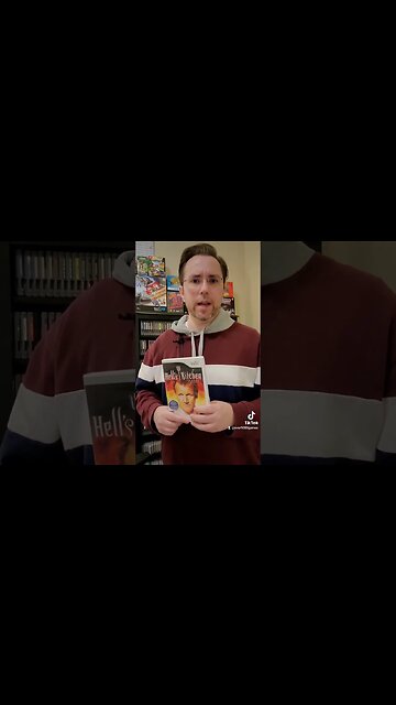 Great Coop games to play this Valentines Day #gamingshorts #retrogaming