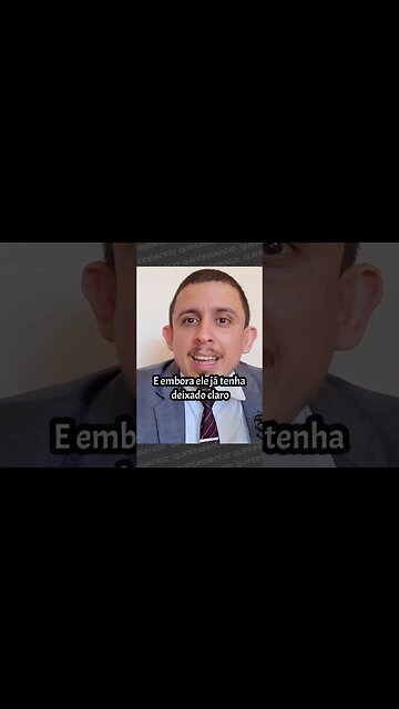 LULA está preocupado com os mais pobres #shorts