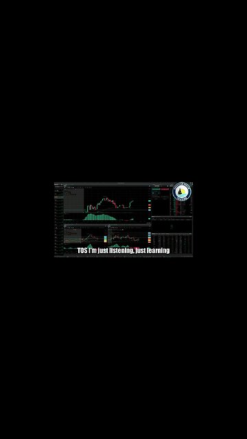 AmericanDreamTrading Massive $300 Profit Lifetime Member Stock Market Success Story