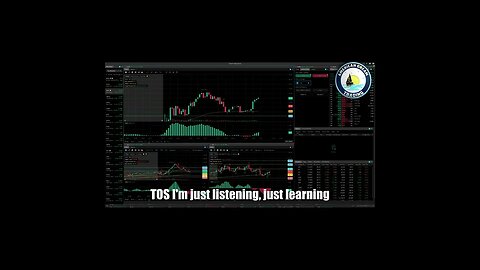 AmericanDreamTrading Massive $300 Profit Lifetime Member Stock Market Success Story