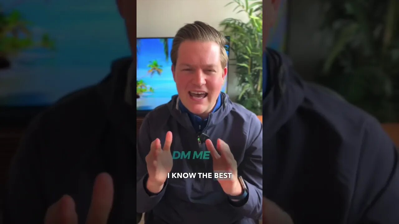 “If I sell my 🏡 home, how much will I make from it?” 🤔