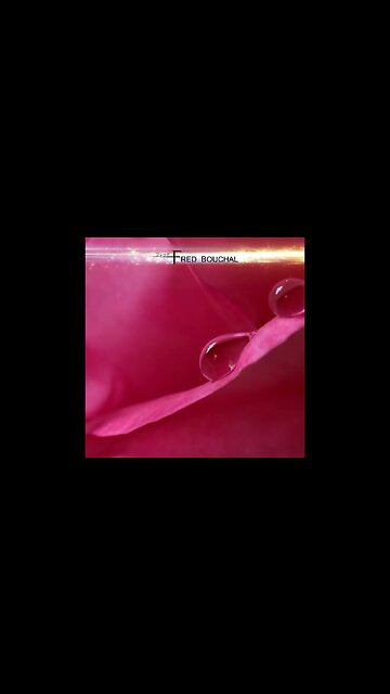 #romanticmusic #classicalmusic #music