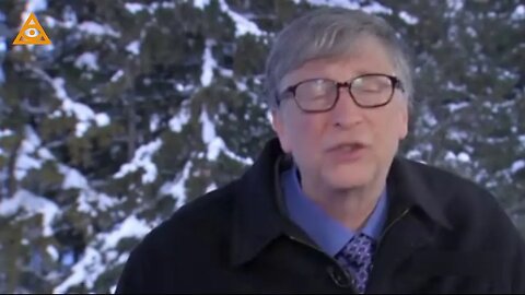 Bill Gates: Investing in global health organizations turned $10 billion into $200 billion.