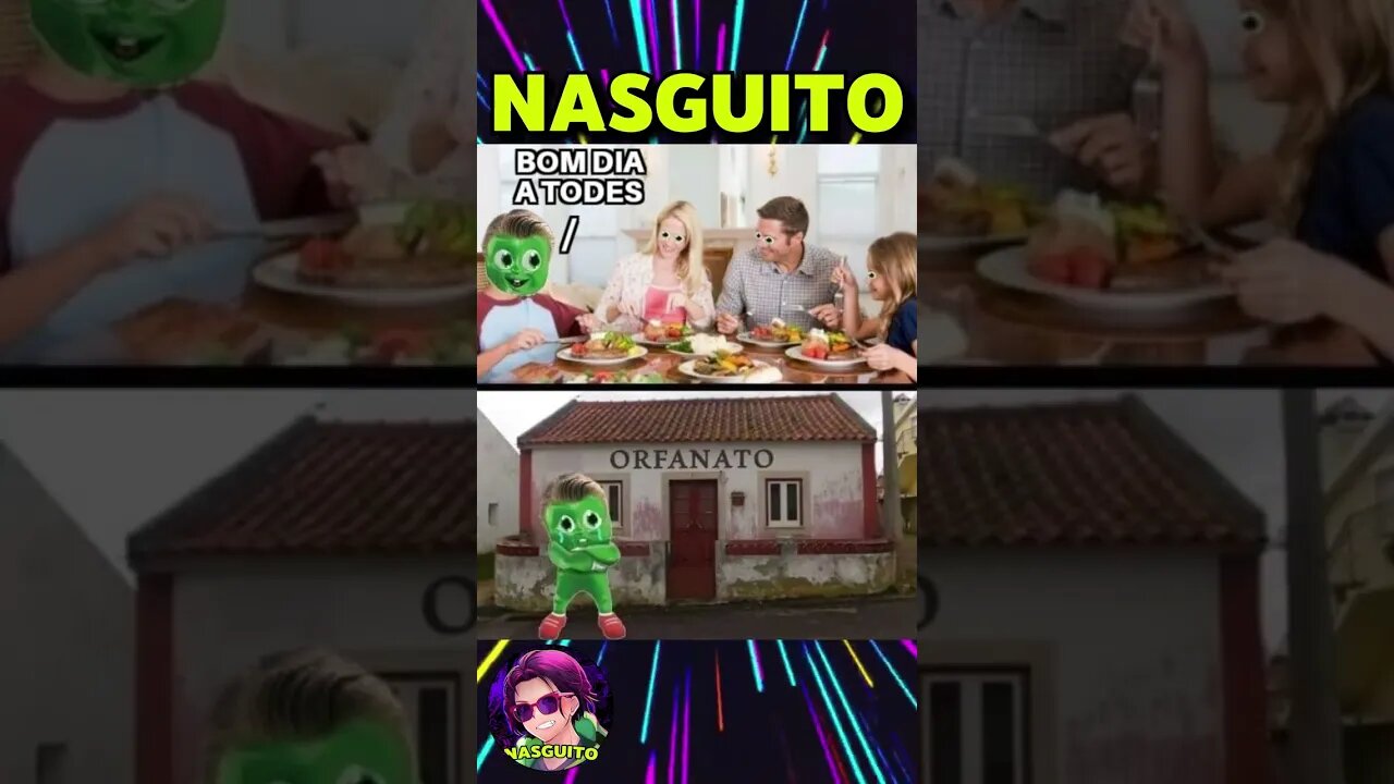 SEMPRE USE FONES DE OUVIDO