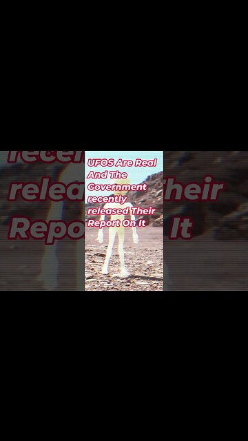 Alien Sounds And Facts #Shorts 👽