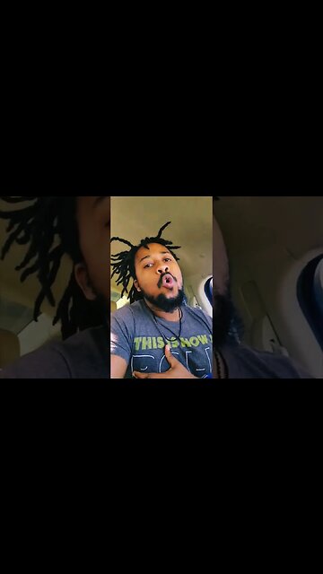 Big Win Is On The Way! watch full video) #desantis #gun #top #shorts #concealcarry #constitutional