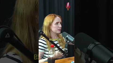 A MAIOR DIFILCUDADE DE THE LAST OF US #shorts | The Nerdz Podcast