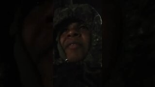 Targeted Tony playing #narcissistic #gangstalking revenge games.