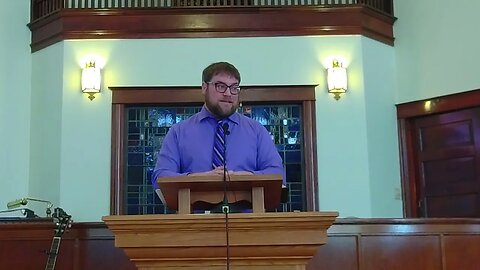 Commitment to Christ