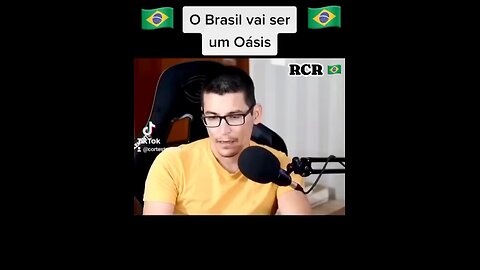 😃 Se todos quisermos, poderemos fazer deste país uma grande nação. Vamos fazê-la. ®️©️®️🇧🇷