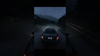 Forza Horizon 5 8 #shorts