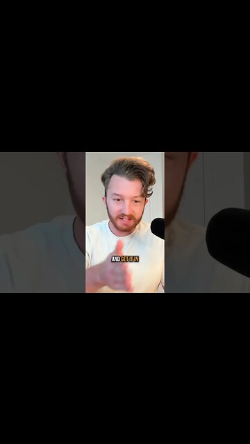 How Twitter growth actually works