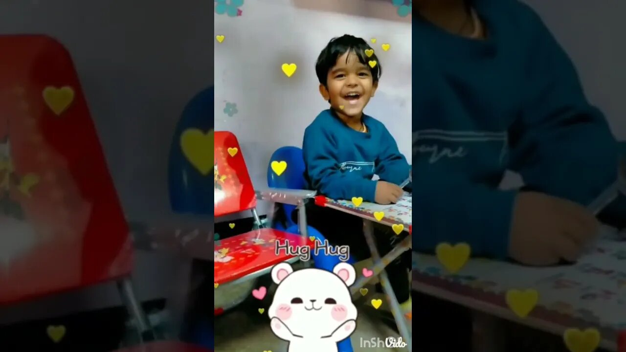 Mera Betu #viralvideo #shortvideo #prathvi #happy #papa #kidsvideo #birthday #kidsvideoinhindi #kids