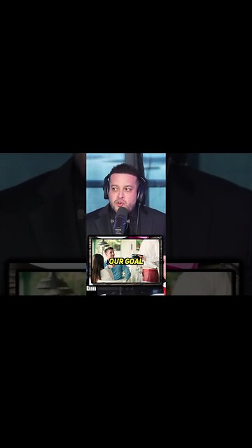 Money Matters As A MAN