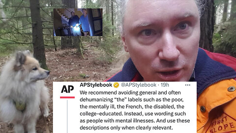 Varför gör Pfizer dålig marknadsföring? Robotar. Mr Tweet. Associated eller associativ propaganda?