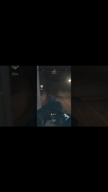 Welp this game can be fun ig lol 🤷🏾‍♂️