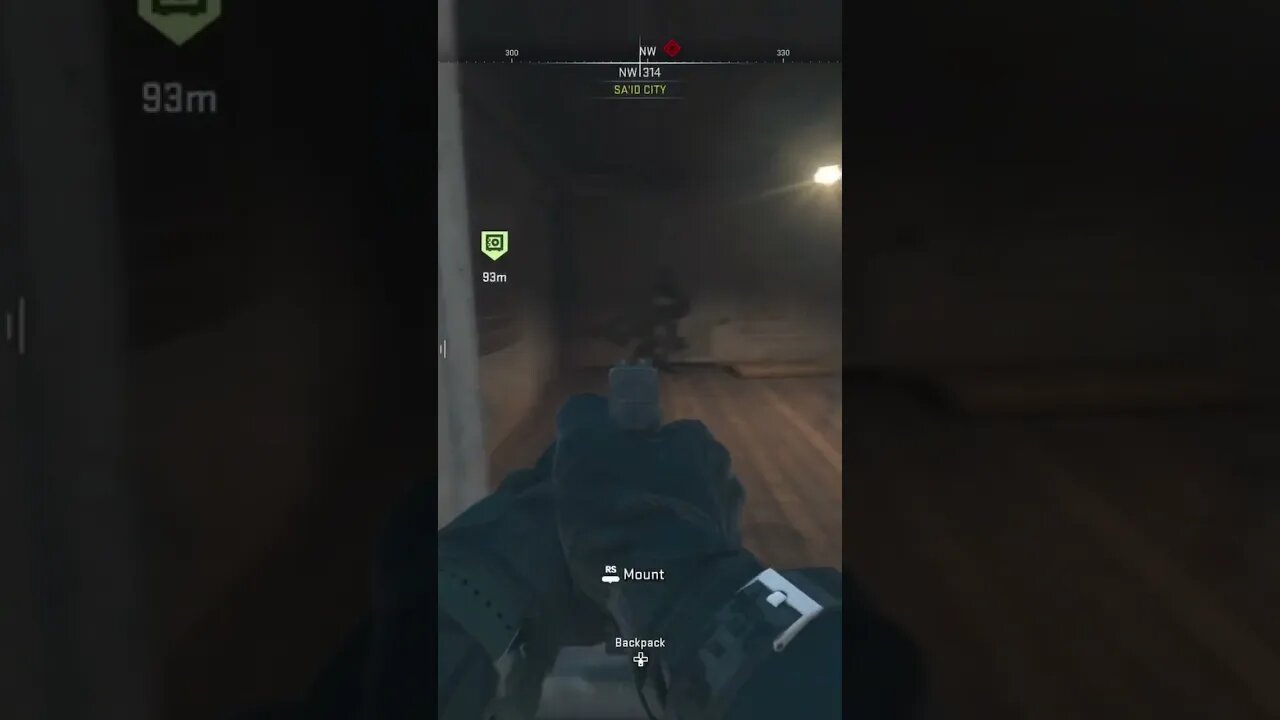 Welp this game can be fun ig lol 🤷🏾‍♂️