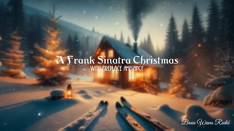 A Frank Sinatra Christmas