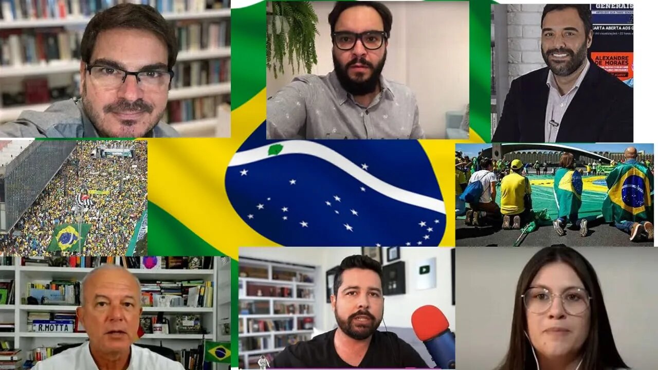 Nois enverga mais não quebra. SE INSCREVA NO CANAL. Deixe seu comentário. Obrigada
