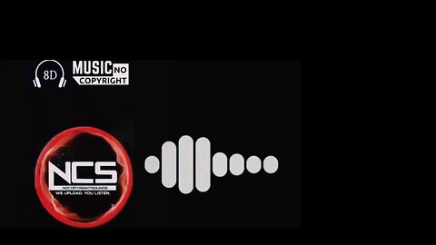 attiude music