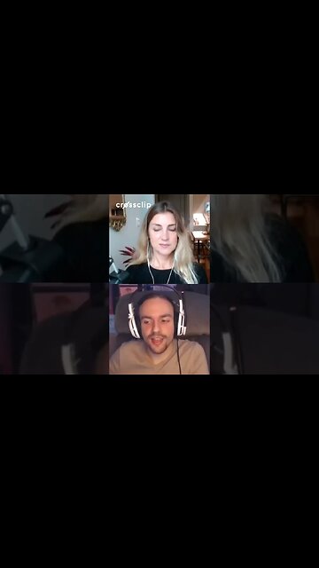 Do YOU Realize How Much The World Has Changed!?