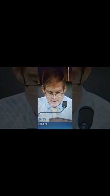 After He Finishes His Phone Call