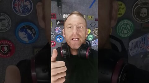 QUESTIONS - Police racism and drugs policy...