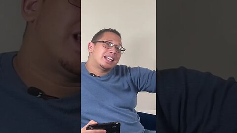 REFINADO EN FUEGO 🔥 COMO ORÓ @yoelvinmelvinpodcast #podcastcristianos #yoelvinmelvin